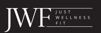 Just wellnessfit